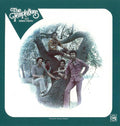 Temptations - All Directions