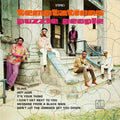 Temptations - Puzzle People