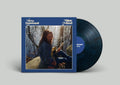Tess Liautaud - Blue Mind (Vinyl)