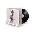 The National - First Two Pages Of Frankenstein (Vinyl)