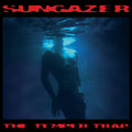 Temper Trap - Sungazer