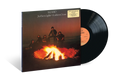THE BAND 'NORTHERN LIGHTS - SOUTHERN CROSS' LP (50th Anniversary)