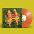 The Beths - Jump Rope Gazers (Vinyl)