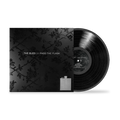 THE BLED ‘PASS THE FLASK’ LP (Black Vinyl)
