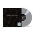 THE BLED ‘PASS THE FLASK’ LP (Limited Edition – Various Color Vinyl)