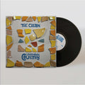 The Clean - Unknown Country (Vinyl)