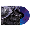 NEKRASOV 'THE MIRROR VOID' LP (Color Vinyl)