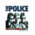 The Police – Greatest Hits (Vinyl)