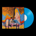 The Smile - Wall of Eyes (Vinyl)