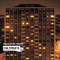The Streets - Original Pirate Material (Vinyl)