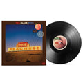 The Black Keys - Peaches! (Vinyl)