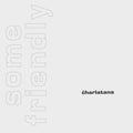 The Charlatans - Some Friendly (Vinyl)