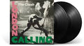 The Clash - London Calling (Vinyl)
