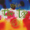 The Cure - The Top (Vinyl)