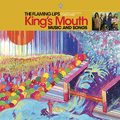 Flaming Lips - King's Mouth