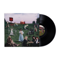 The Last Dinner Party - From The Pyre (Vinyl)