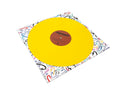 The Lemonheads - Love Chant (Vinyl)