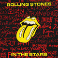 The Rolling Stones - In The Stars (Limited 10” vinyl)