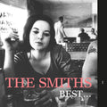 The Smiths - Best... I (Vinyl)