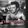 The Smiths - Best ...II (Vinyl)