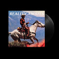 The Strokes - Reality Awaits (Vinyl Indie Ed.)