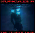 The Temper Trap - Sungazer (Vinyl)