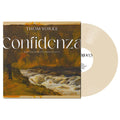 THOM YORKE 'CONFIDENZA OST' (Cream Colored Vinyl)