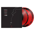 My Chemical Romance - Three Cheers for Sweet Revenge (Deluxe Edition)