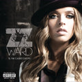 Ward, ZZ - Til the Casket Drops