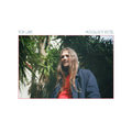 Tom Lark - Moonlight Hotel (Vinyl)