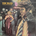 Tom Waits - The Heart of Saturday Night (Vinyl)