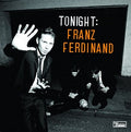 Franz Ferdinand - Tonight