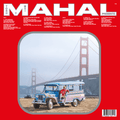 Toro Y Moi - Mahal (Vinyl)