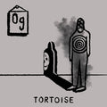 Tortoise - Oganesson Remixes EP (Vinyl)