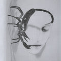 Tortoise – Touch (Vinyl)