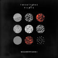 Twenty One Pilots - Blurryface