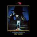 Uncle Acid & the Deadbeats - Nell' Ora Blu