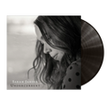 SARAH JAROSZ 'UNDERCURRENT' LP (Black Vinyl)