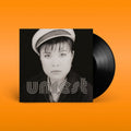 Unrest - Perfect Teeth (30th Ann. Reissue ) (Vinyl)