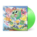 Gimmick! OST