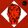 LAMC 'NO. 13: PARQUET COURTS / FUTURE PUNX' 7" EP