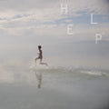 VA - HELP(2) (Vinyl)