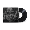 Erny Belle - Venus Is Home (Vinyl)