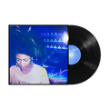 VALERIE JUNE 'OWLS, OMENS, AND ORACLES' LP (Black Vinyl)