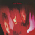 The Cure – Pornography (Vinyl)
