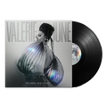 VALERIE JUNE 'THE MOON AND STARS:PRESCRIPTIONS FOR DREAMERS' LP (Black Vinyl)