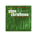 Various Artists - Stax Christmas