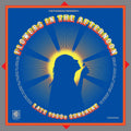 Various Artists - Flowers In The Afternoon (Black Friday '25) (Vinyl)