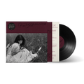 VIOLET GROHL 'BE SWEET TO ME' LP