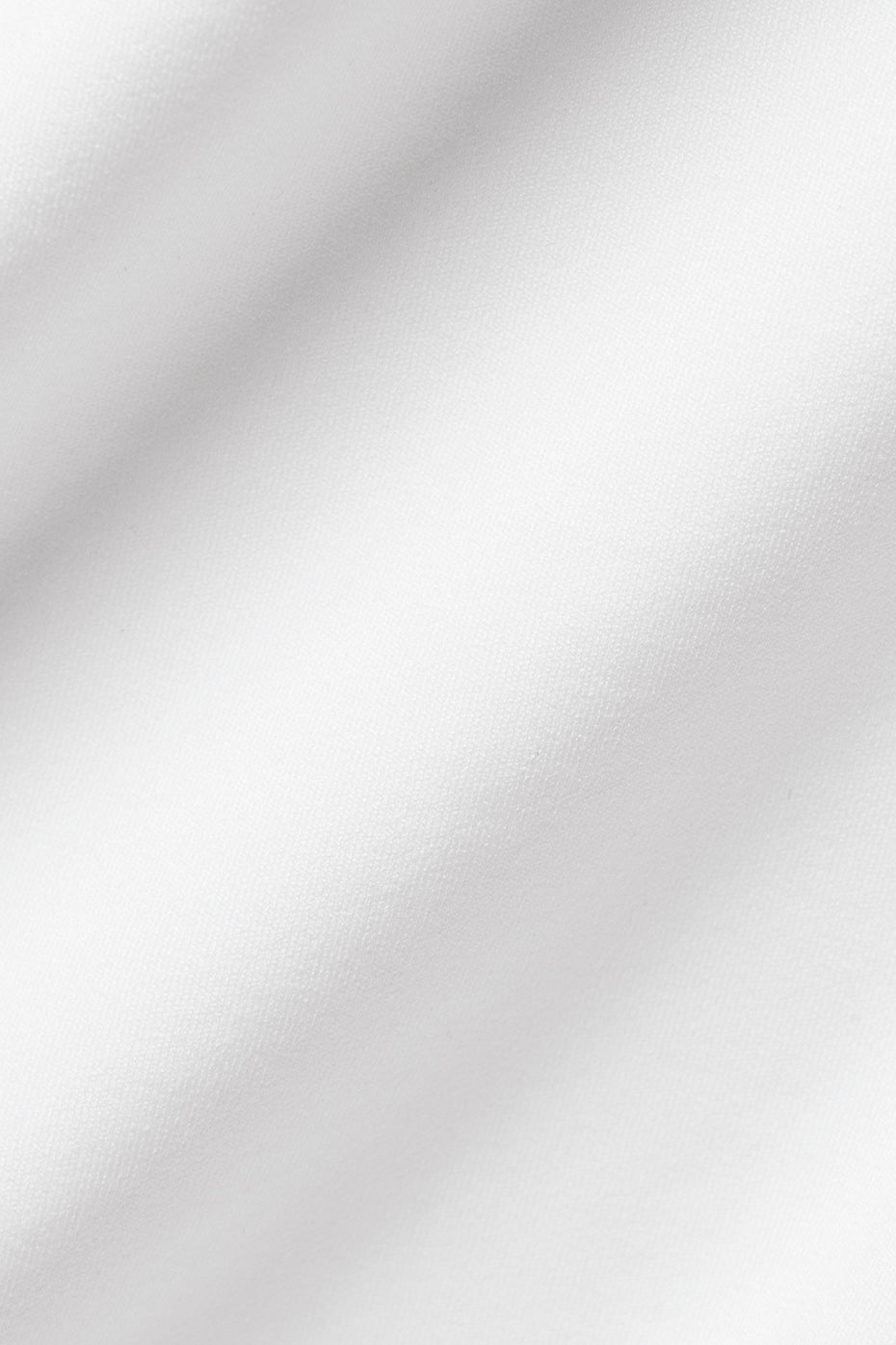 ALO Softsculpt Precision Bra - White